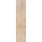 Ekena Millwork Funston Arts & Crafts Smooth Outlooker, Douglas Fir, 7 1/2"W x 26"D x 32"H OUT08X26X32FST03SDF - alternate 4